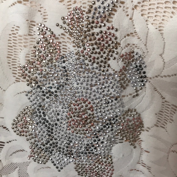 FREE PEOPLE Intimately Tank - Picture 5 of 6